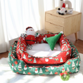 {{product_title}} - Cookies Wagging Friends Boutique