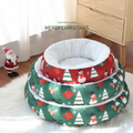 {{product_title}} - Cookies Wagging Friends Boutique