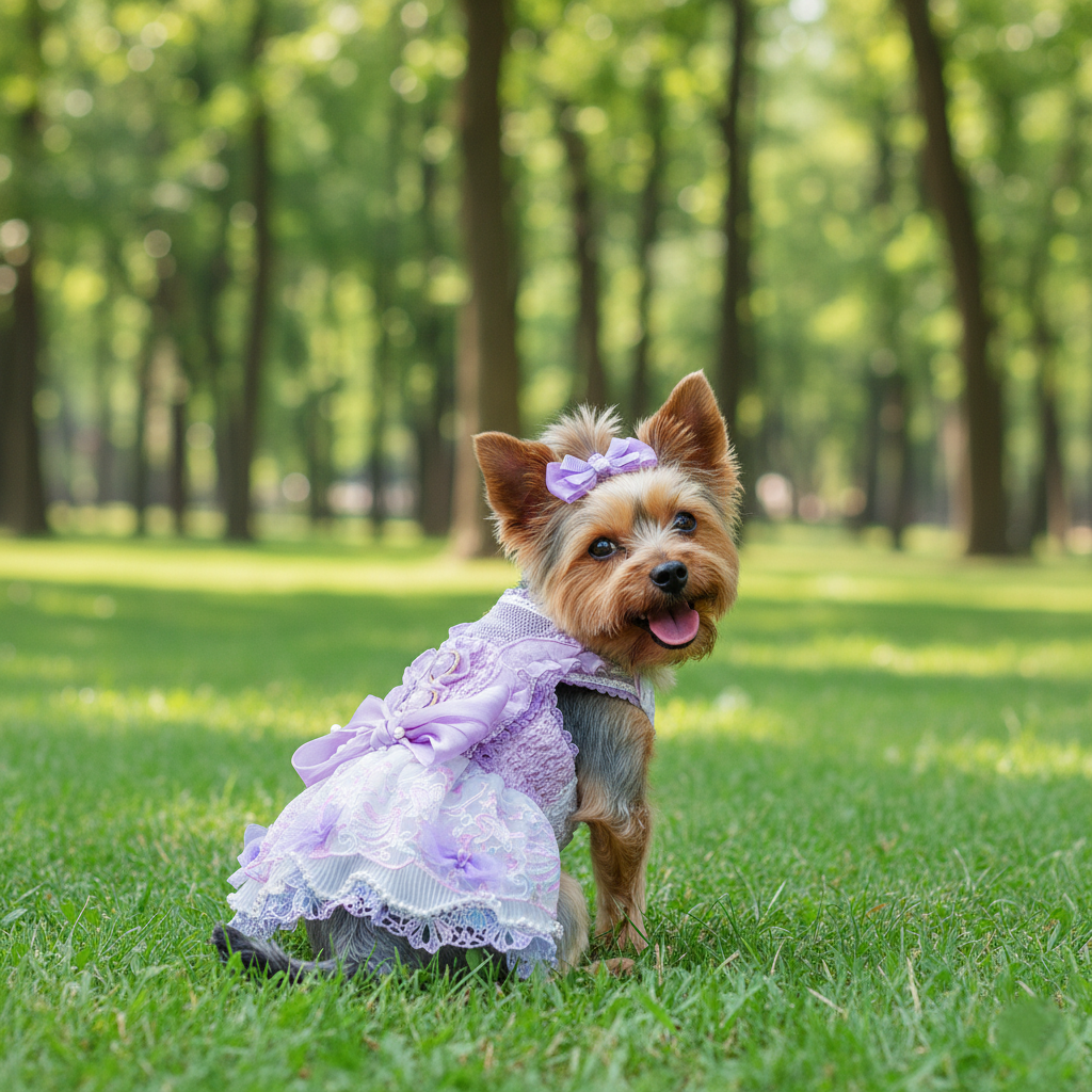 {{product_title}} - Cookies Wagging Friends Boutique