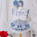 {{product_title}} - Cookies Wagging Friends Boutique