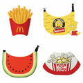 {{product_title}} - Cookies Wagging Friends Boutique