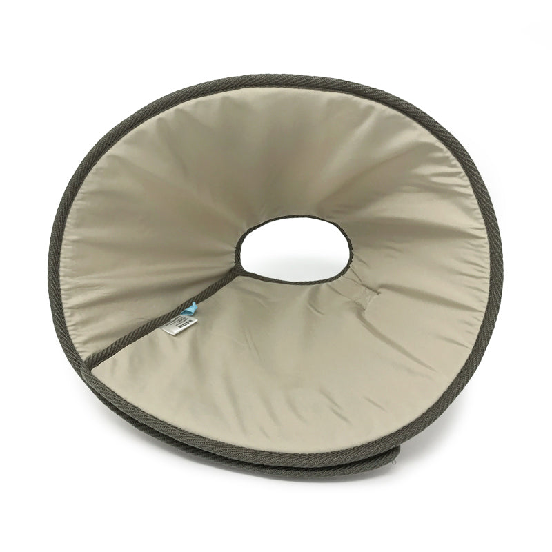 {{product_title}} - Cookies Wagging Friends Boutique