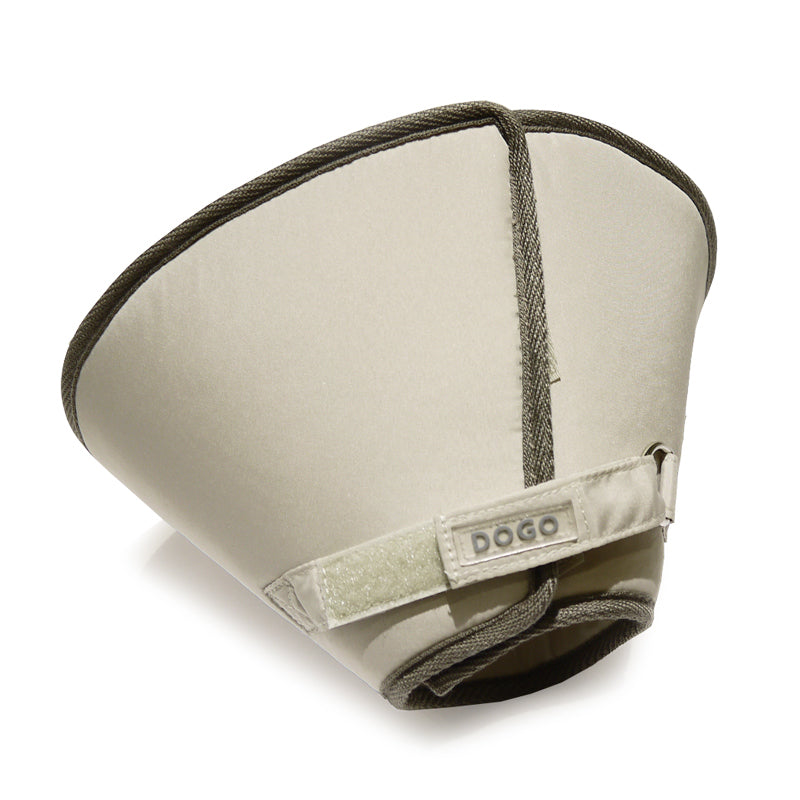 Get Better Recovery E-Collar