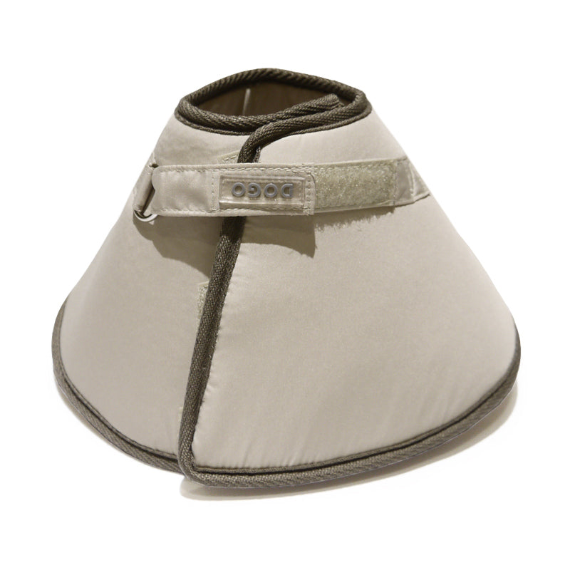{{product_title}} - Cookies Wagging Friends Boutique