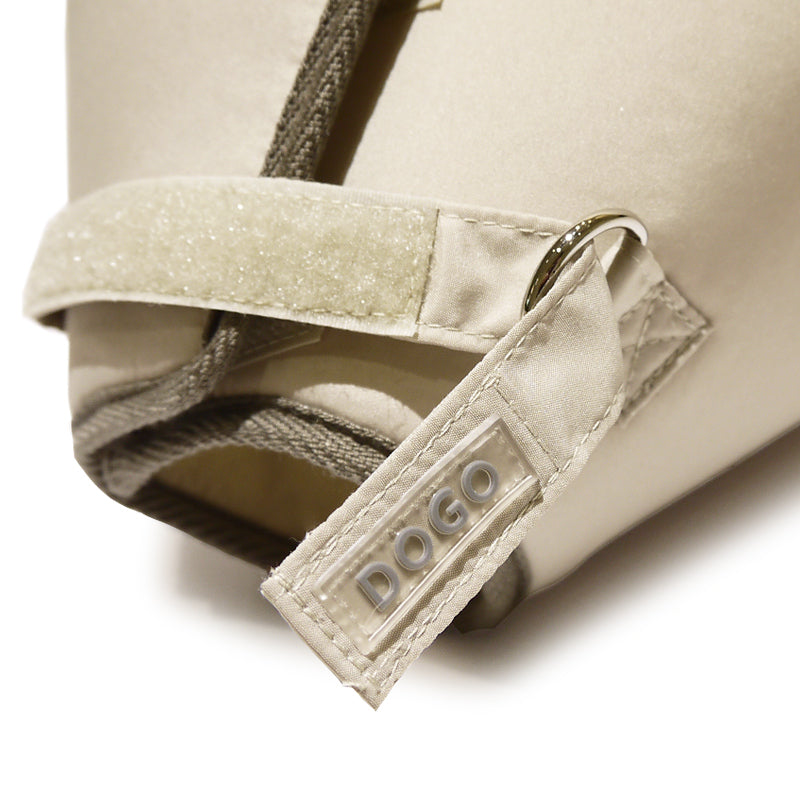 {{product_title}} - Cookies Wagging Friends Boutique