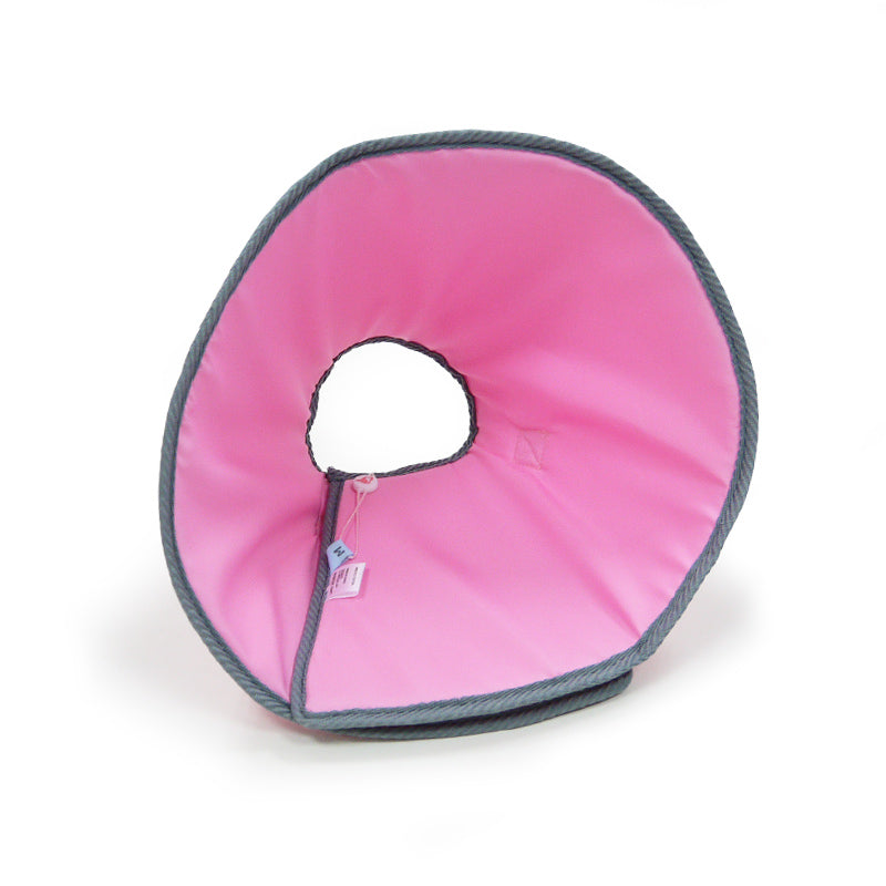 {{product_title}} - Cookies Wagging Friends Boutique