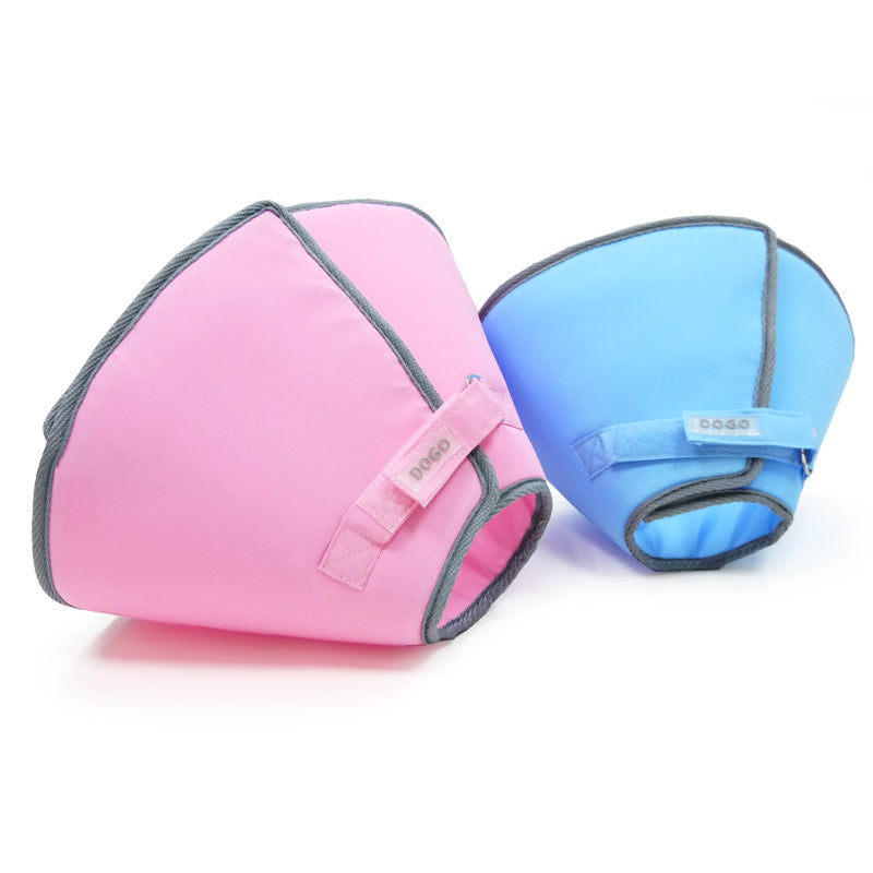 {{product_title}} - Cookies Wagging Friends Boutique