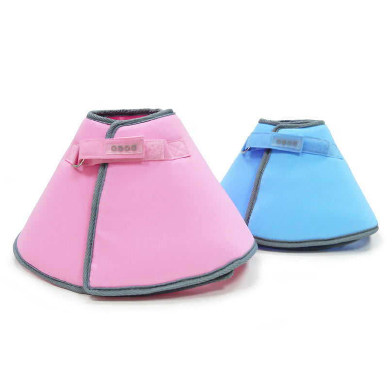 {{product_title}} - Cookies Wagging Friends Boutique