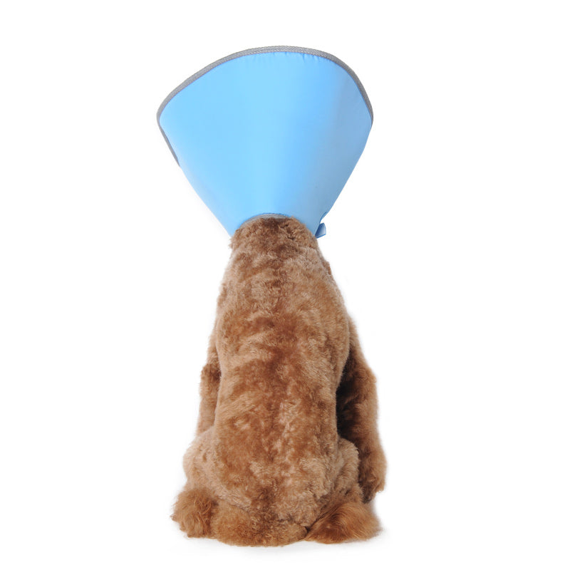 {{product_title}} - Cookies Wagging Friends Boutique