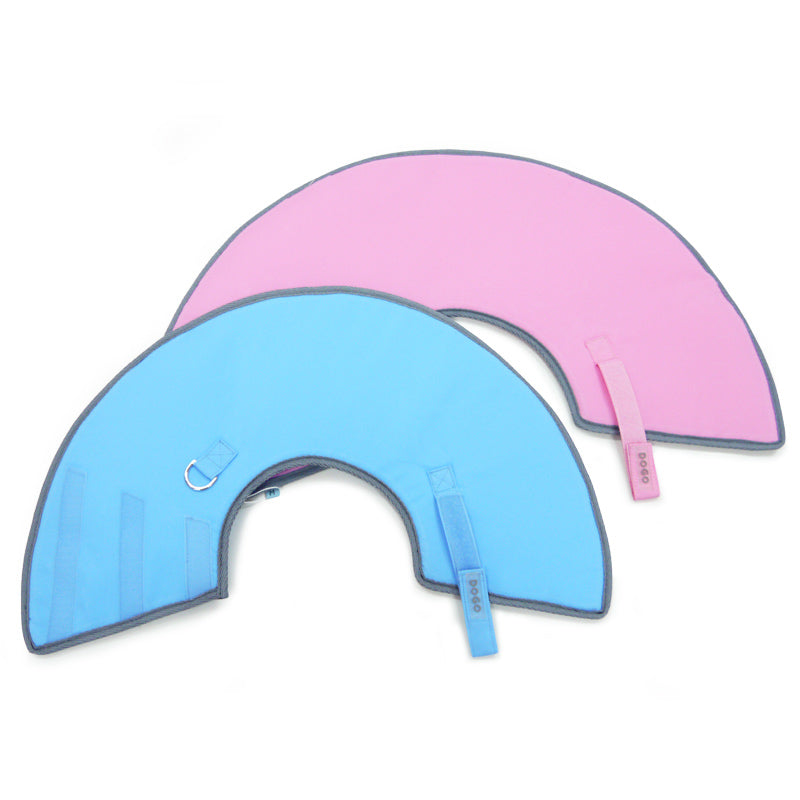 {{product_title}} - Cookies Wagging Friends Boutique