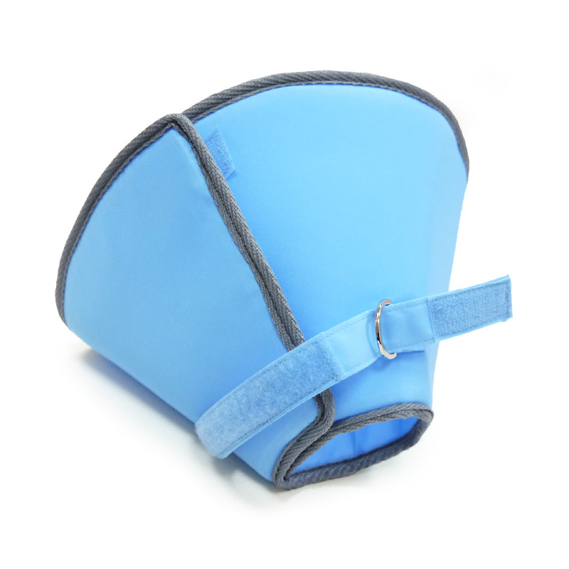 {{product_title}} - Cookies Wagging Friends Boutique