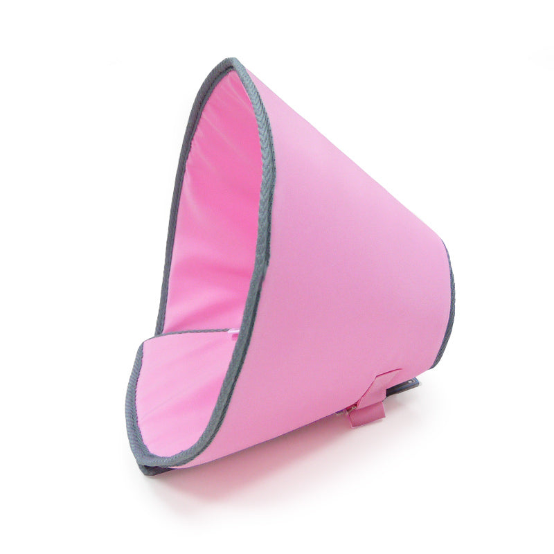 {{product_title}} - Cookies Wagging Friends Boutique