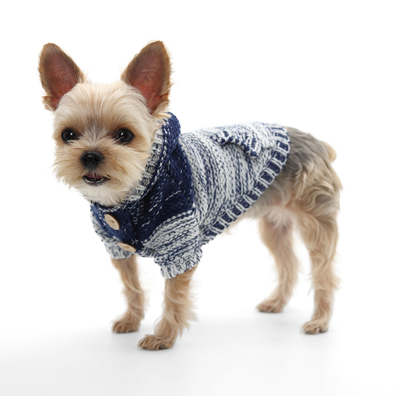 {{product_title}} - Cookies Wagging Friends Boutique