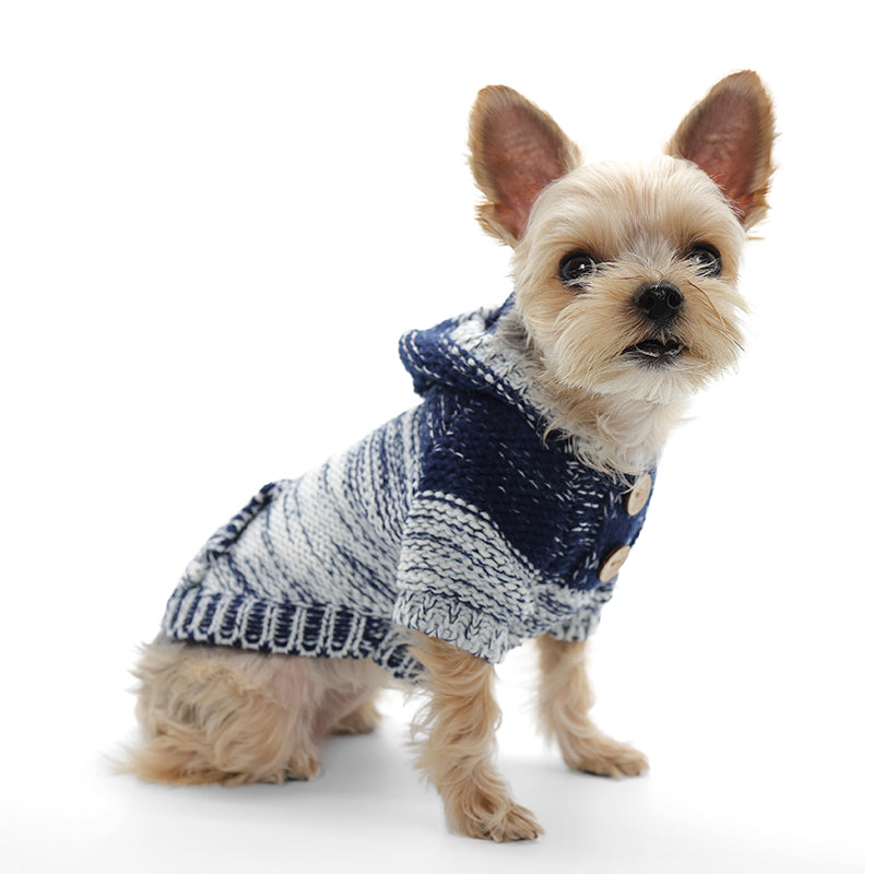 {{product_title}} - Cookies Wagging Friends Boutique