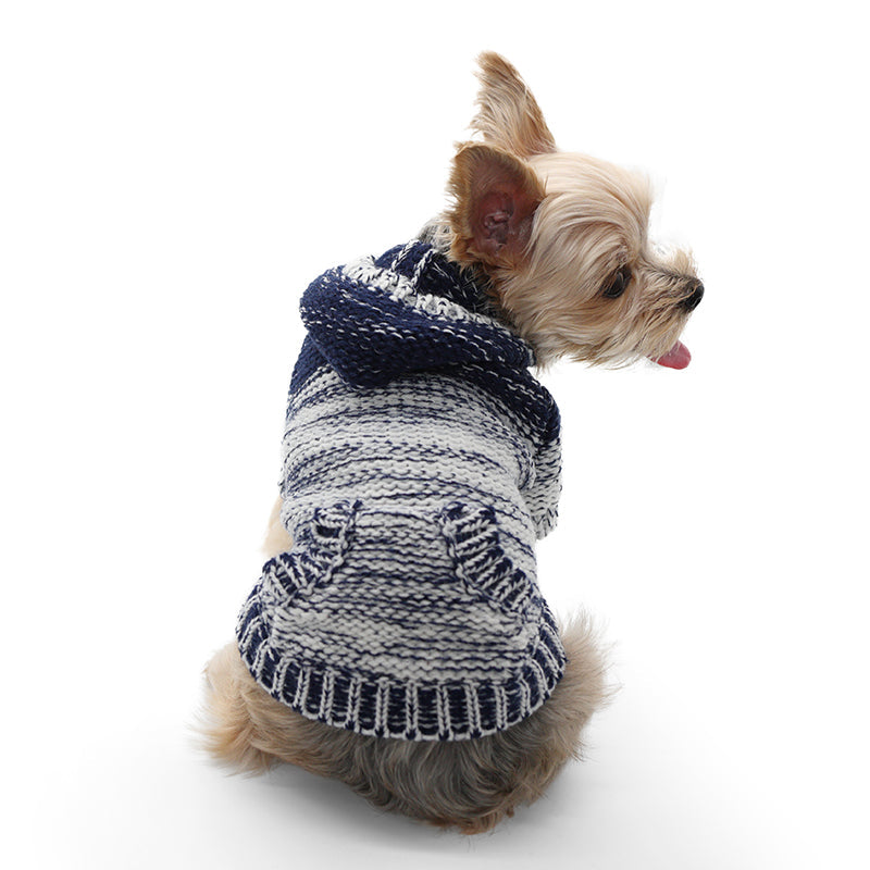 {{product_title}} - Cookies Wagging Friends Boutique