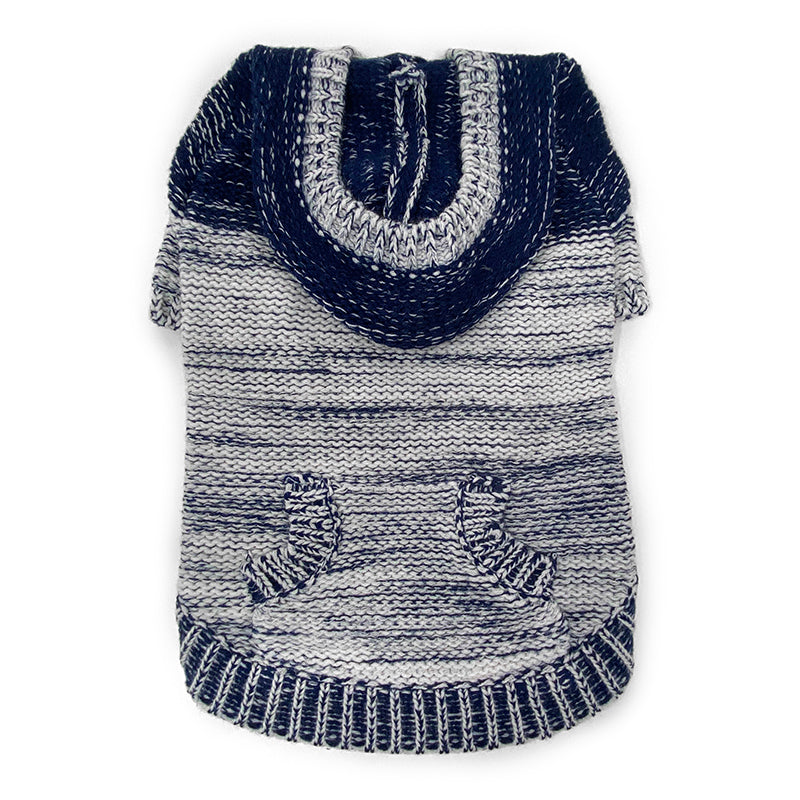 {{product_title}} - Cookies Wagging Friends Boutique