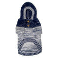 {{product_title}} - Cookies Wagging Friends Boutique
