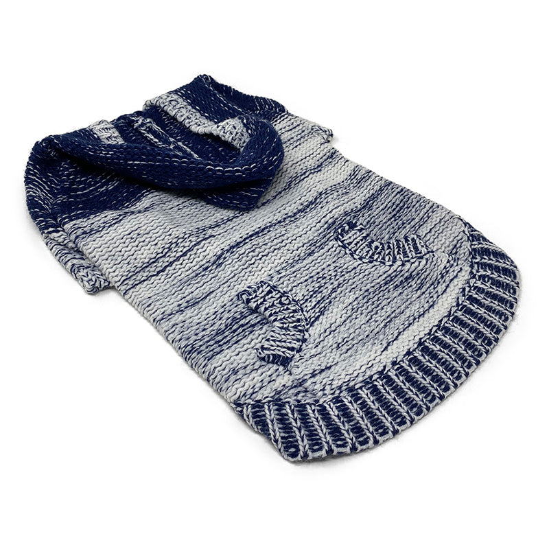 {{product_title}} - Cookies Wagging Friends Boutique
