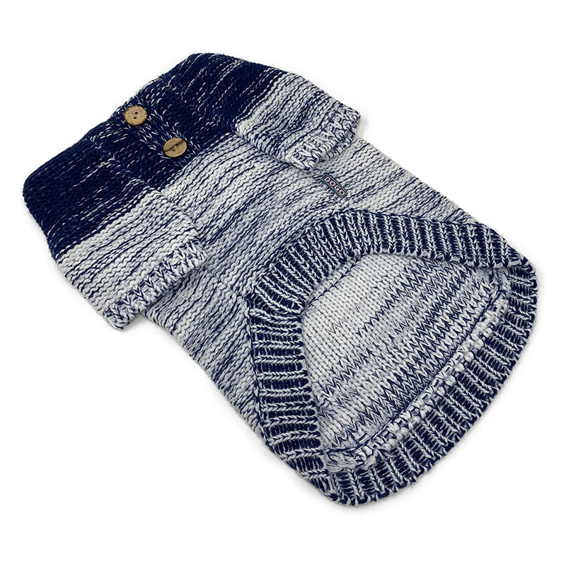 {{product_title}} - Cookies Wagging Friends Boutique