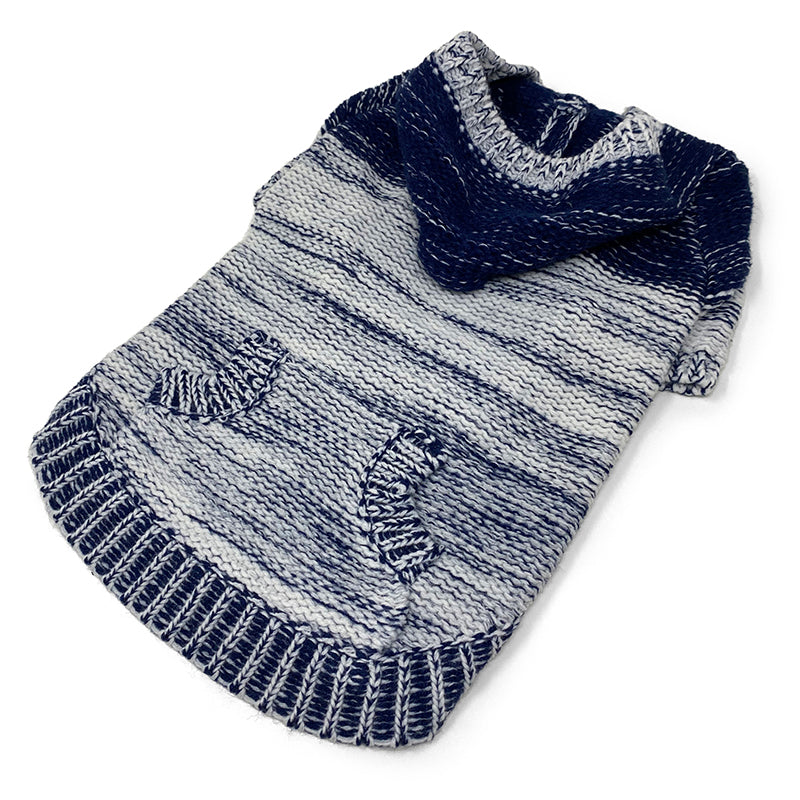 {{product_title}} - Cookies Wagging Friends Boutique