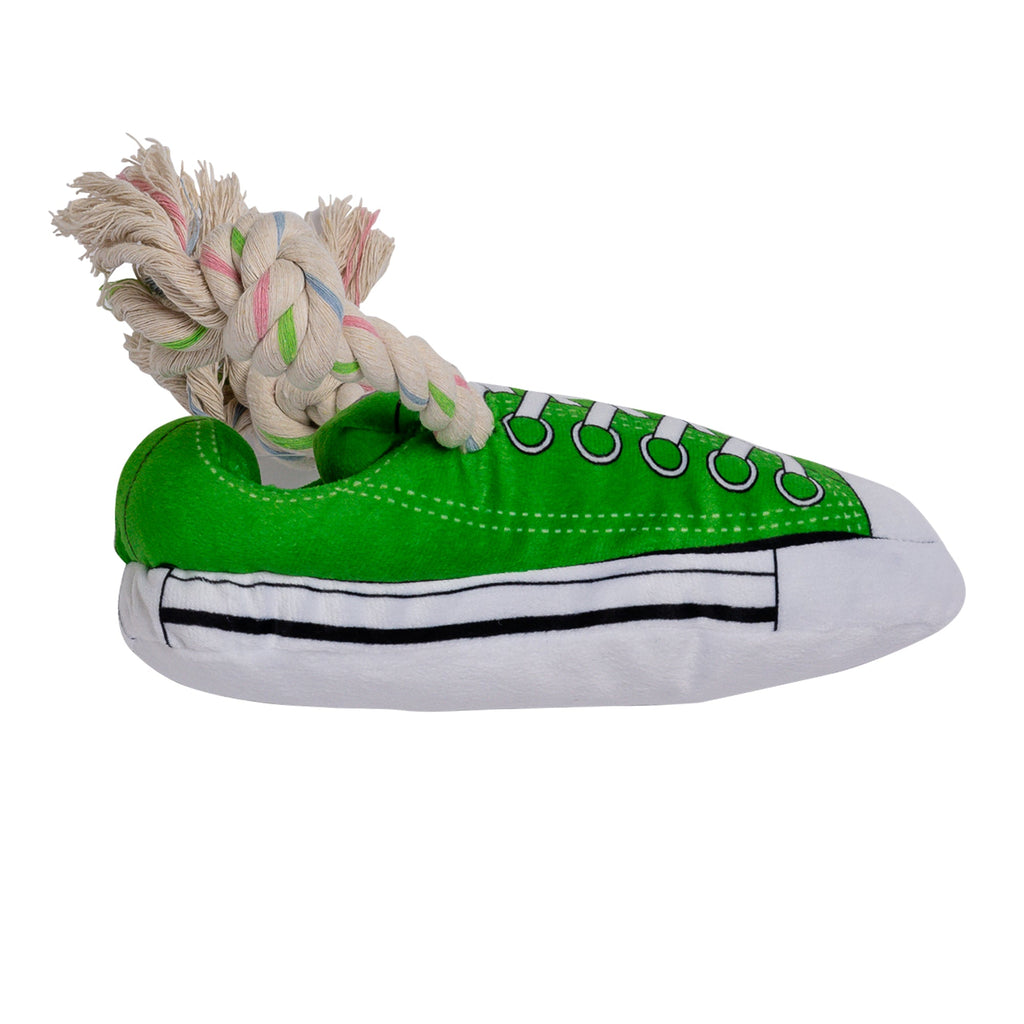 {{product_title}} - Cookies Wagging Friends Boutique