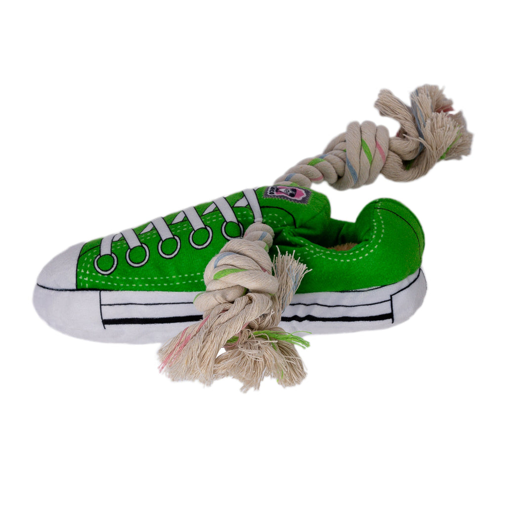 {{product_title}} - Cookies Wagging Friends Boutique