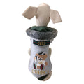 {{product_title}} - Cookies Wagging Friends Boutique