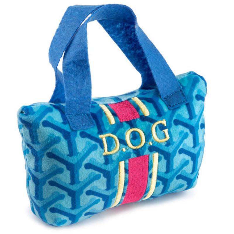 {{product_title}} - Cookies Wagging Friends Boutique