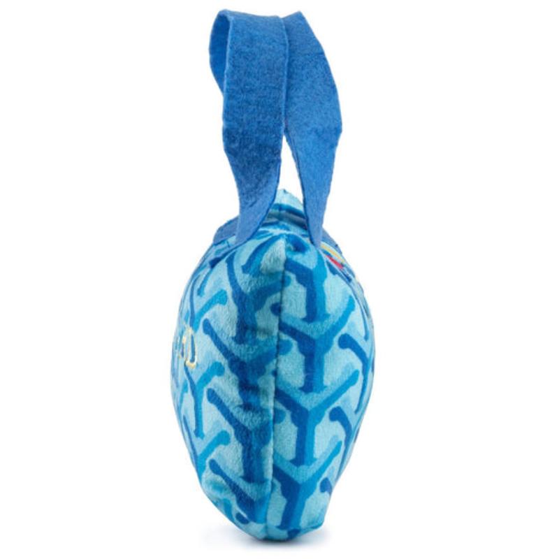 {{product_title}} - Cookies Wagging Friends Boutique