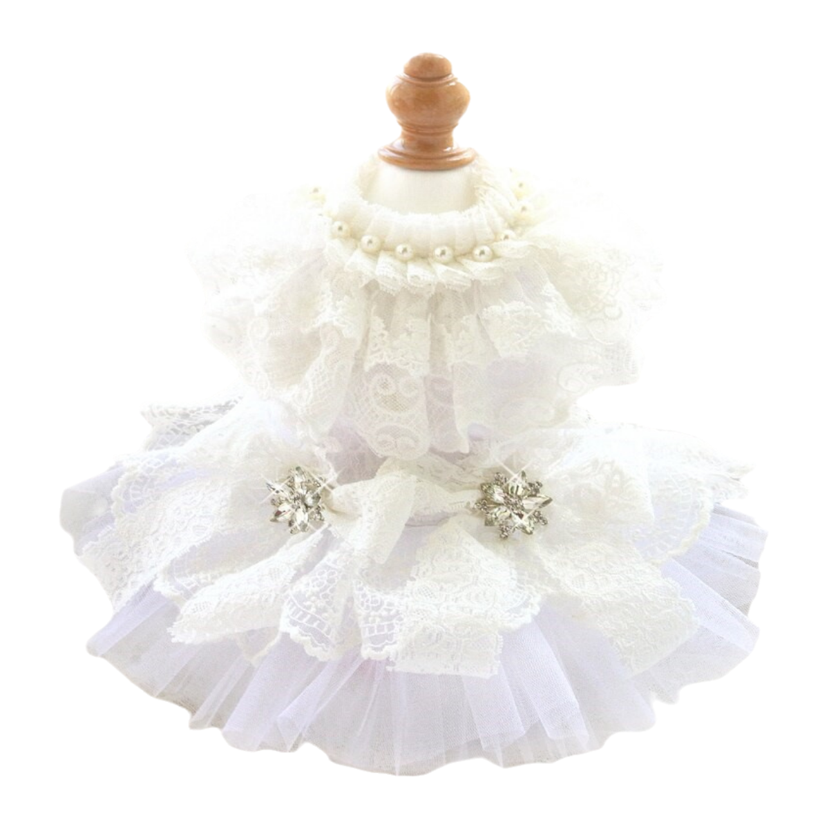 {{product_title}} - Cookies Wagging Friends Boutique