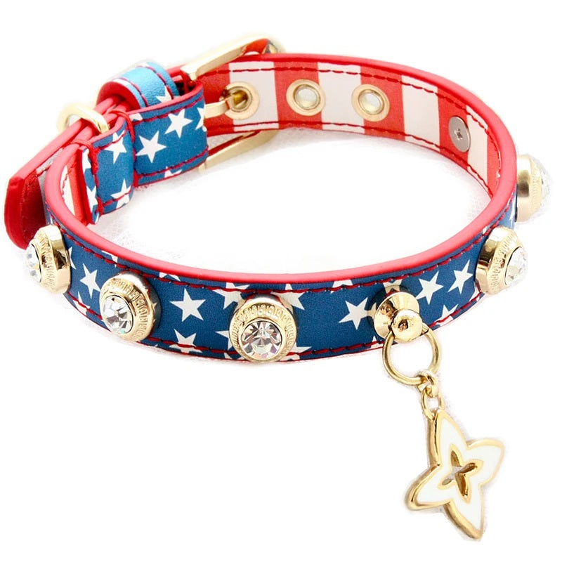 {{product_title}} - Cookies Wagging Friends Boutique