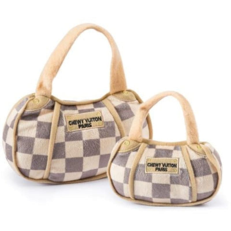 {{product_title}} - Cookies Wagging Friends Boutique