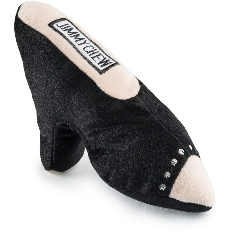 {{product_title}} - Cookies Wagging Friends Boutique