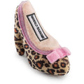 {{product_title}} - Cookies Wagging Friends Boutique