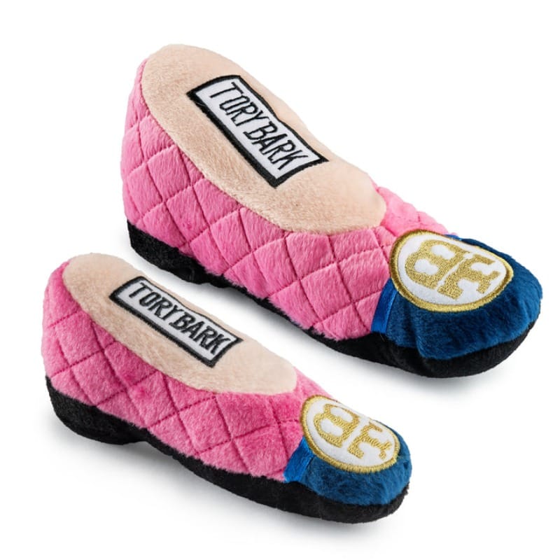 {{product_title}} - Cookies Wagging Friends Boutique