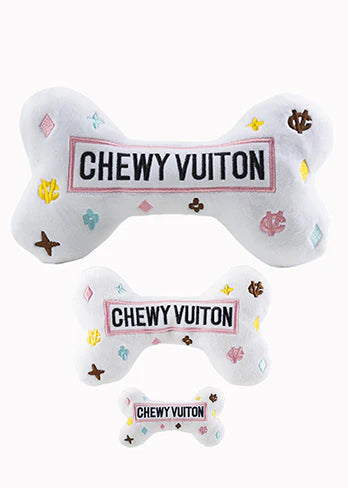 {{product_title}} - Cookies Wagging Friends Boutique