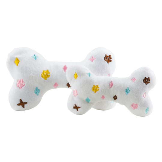 {{product_title}} - Cookies Wagging Friends Boutique