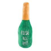 {{product_title}} - Cookies Wagging Friends Boutique