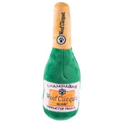 {{product_title}} - Cookies Wagging Friends Boutique