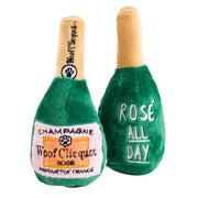 {{product_title}} - Cookies Wagging Friends Boutique