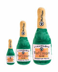 {{product_title}} - Cookies Wagging Friends Boutique
