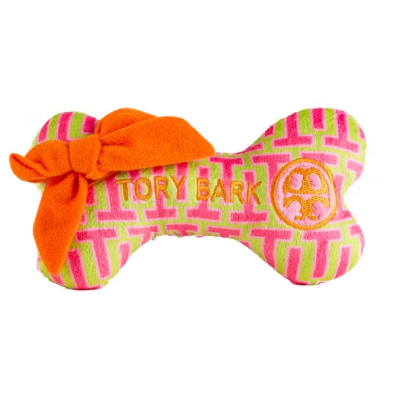 {{product_title}} - Cookies Wagging Friends Boutique