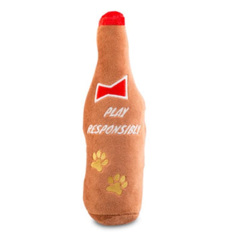 {{product_title}} - Cookies Wagging Friends Boutique