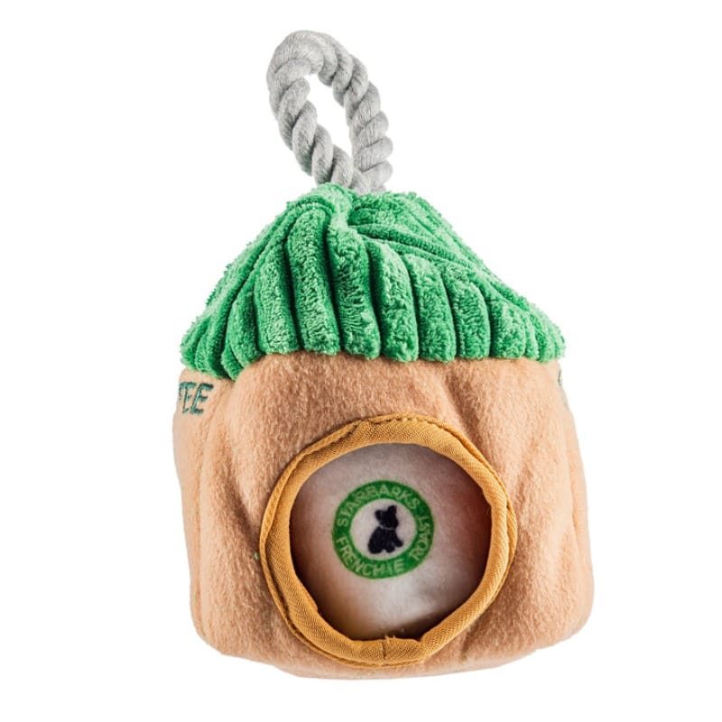 {{product_title}} - Cookies Wagging Friends Boutique