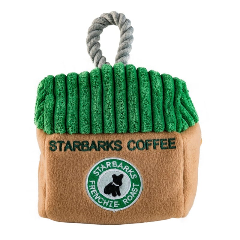 {{product_title}} - Cookies Wagging Friends Boutique