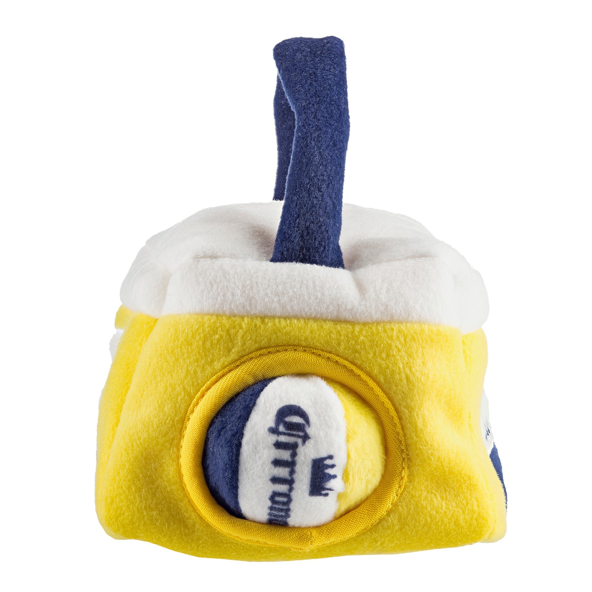 {{product_title}} - Cookies Wagging Friends Boutique