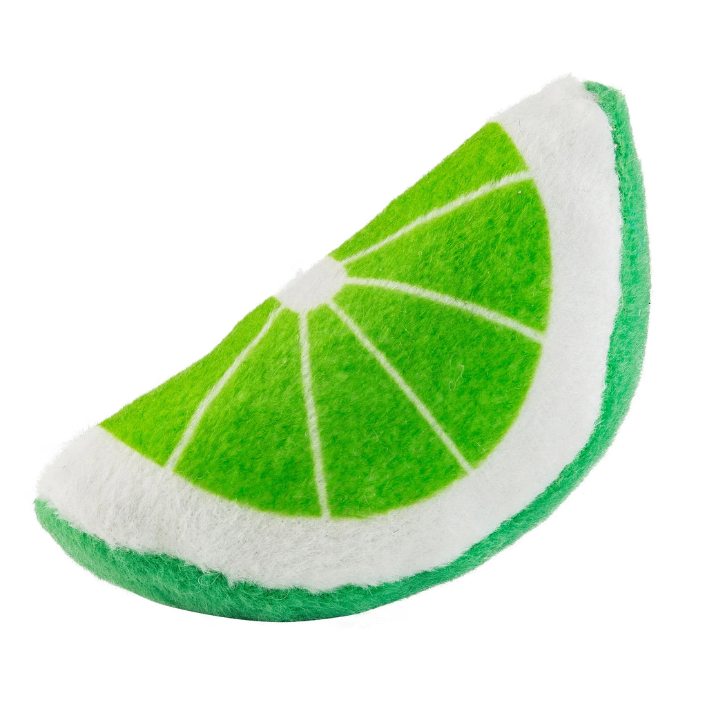 {{product_title}} - Cookies Wagging Friends Boutique