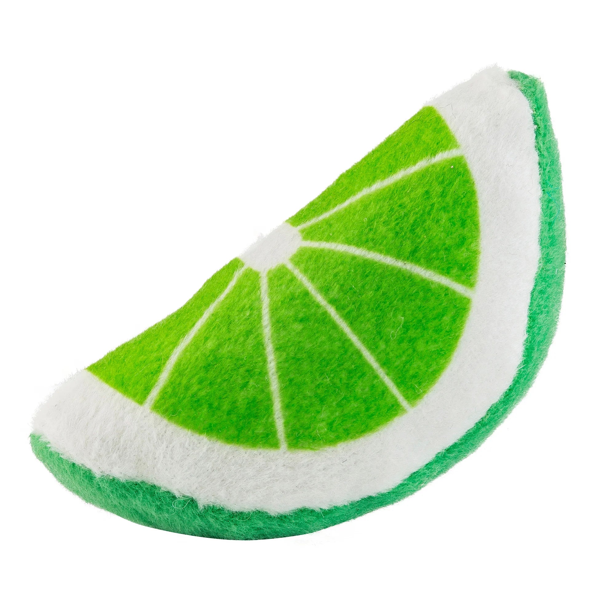 {{product_title}} - Cookies Wagging Friends Boutique