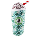 {{product_title}} - Cookies Wagging Friends Boutique