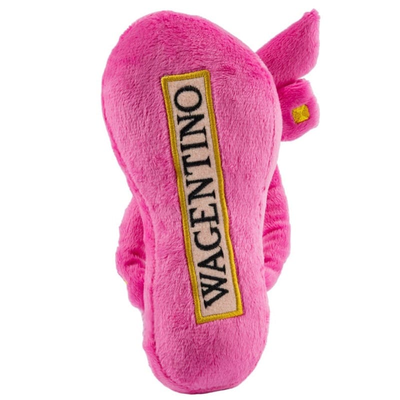 {{product_title}} - Cookies Wagging Friends Boutique